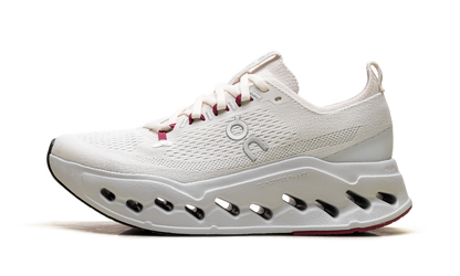 Cloudsurfer Max Wmns "Ivory Arctic" 3WF30224290