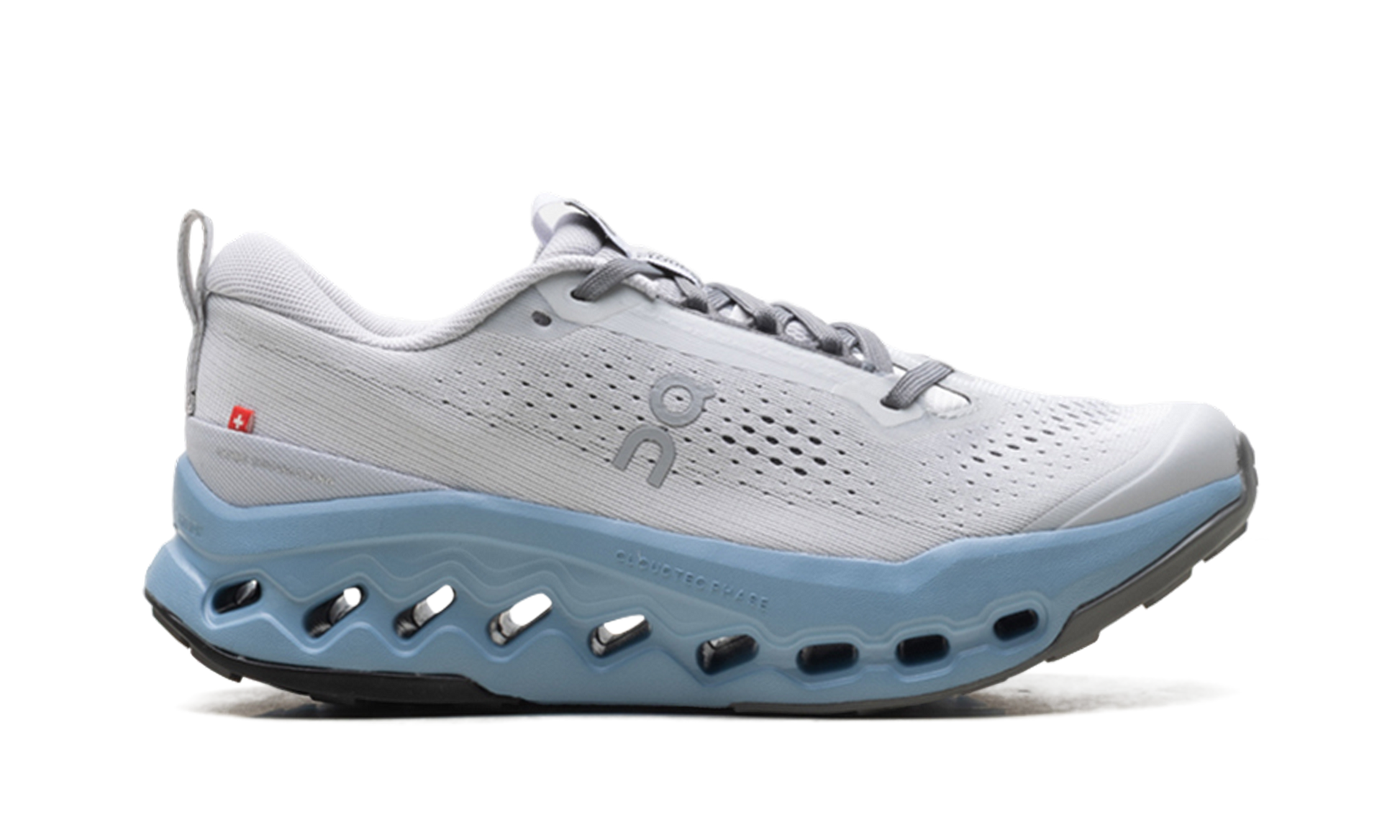 Cloudsurfer Trail 2 WMNS "Glacier Dust" 3WF30103660