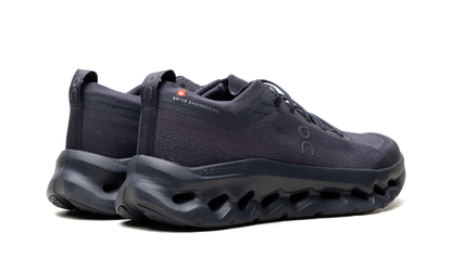 On Running Cloudtilt Moon Womens "Zendaya Graphite Ink" 3WF30424717