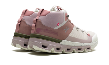 Cloudtrax WMNS "Rose Ivory" 53.99054