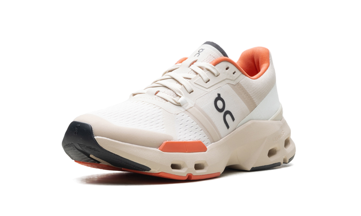 Cloudpulse WMNS "Cream Salmon" 3WD30063106