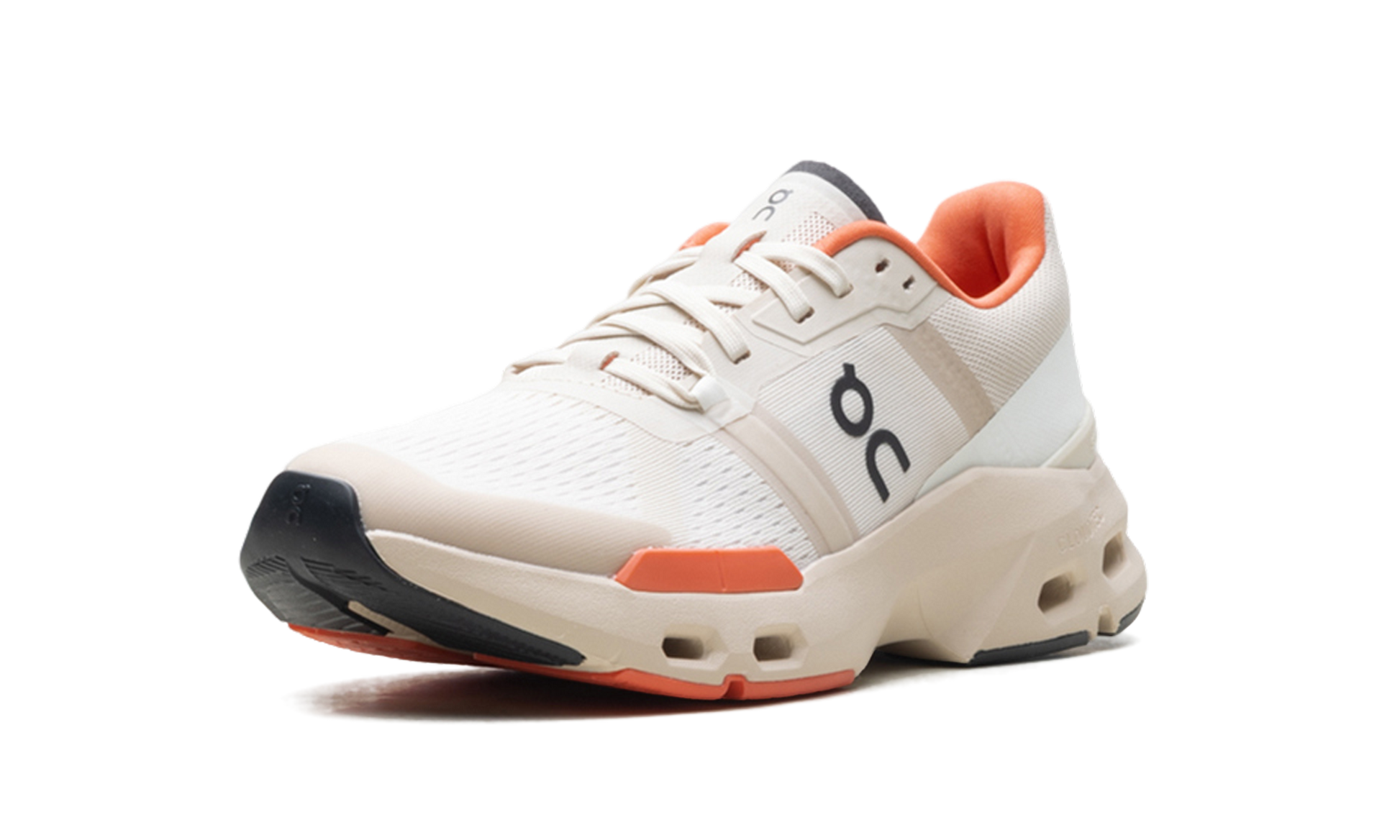 Cloudpulse WMNS "Cream Salmon" 3WD30063106