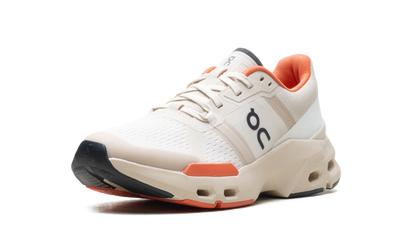 Cloudpulse WMNS "Cream Salmon" 3WD30063106