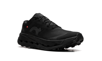 Cloudultra 3 WMNS "Black" 3WF30111043
