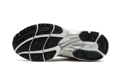 Gel Kayano 14 "Kith - Cream Scarab" 1203A566 100