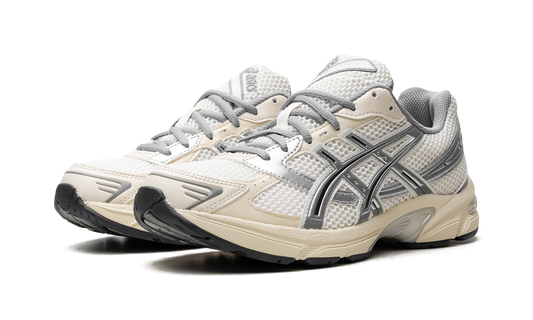 Gel 1130 WMNS "Cream Clay Grey" 1202A164 116