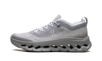 Cloudtilt Moon WMNS "Zendaya - Glacier Alloy" 3WF30421536
