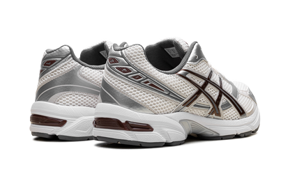 Gel 1130 WMNS "Cream Reddish Brown" 1202A164 119