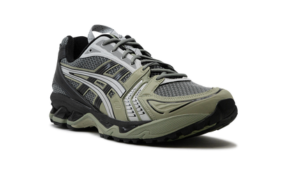 UB1-S Gel Kayano 14 "Kiko Kostadinov" 1201A189 020