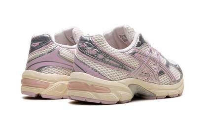 Gel-1130 WMNS "Cream Barely Rose" 1202a534 250