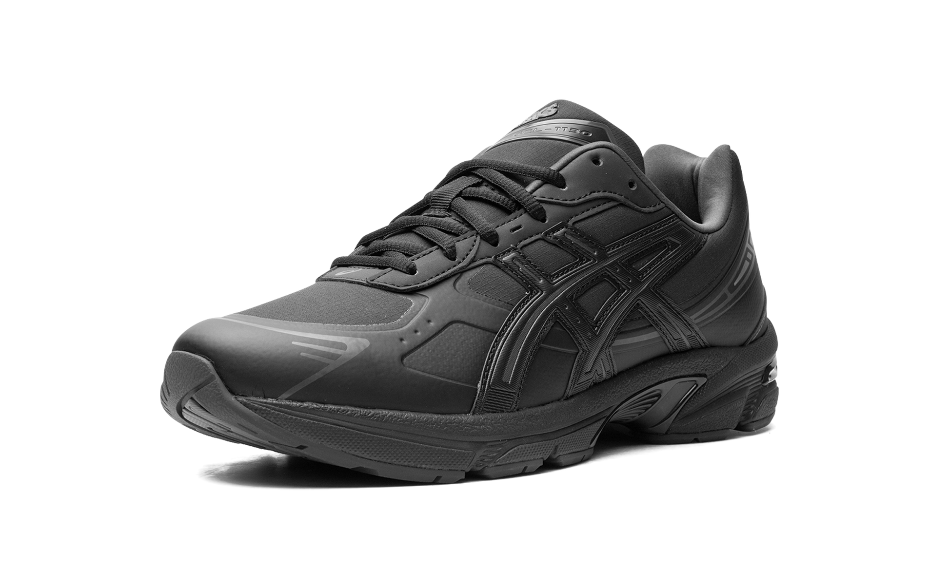 Gel-1130 NS "Black" 1203A413 001