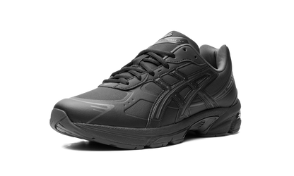 Gel-1130 NS "Black" 1203A413 001