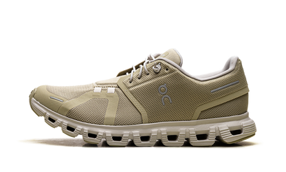 Cloud 6 WMNS "Caper Ice" 3WF10063014