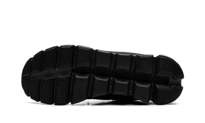 cloud 5 "Black" 59.98905