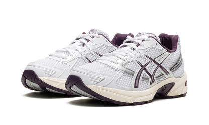 ASICS Gel-1130 WMNS "Deep Plum" 1202A518 101
