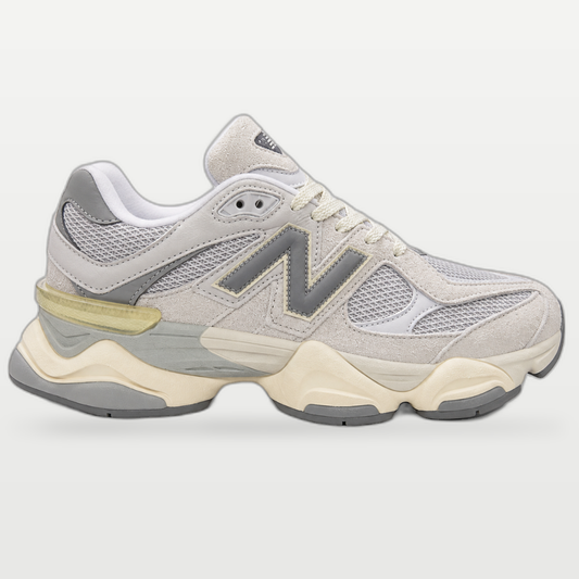 NB 9060 CLASICO