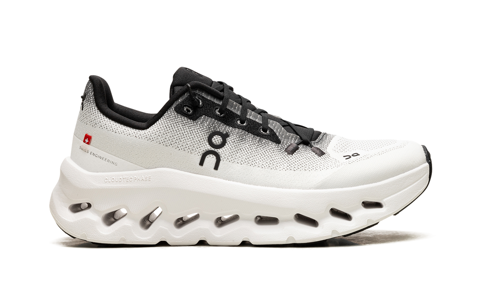 Cloudtilt WMNS "Black/Ivory" 3WE10051430