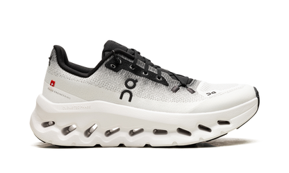 Cloudtilt WMNS "Black/Ivory" 3WE10051430