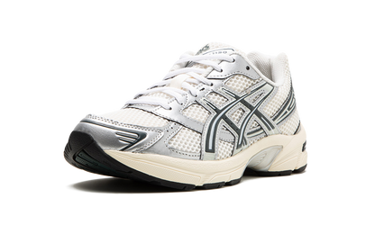 GEL -1130 "Kith Cream Scarab" 1201A956 100