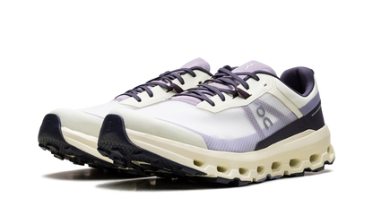 Cloud Vista 2 "Beige" 3ME30112854