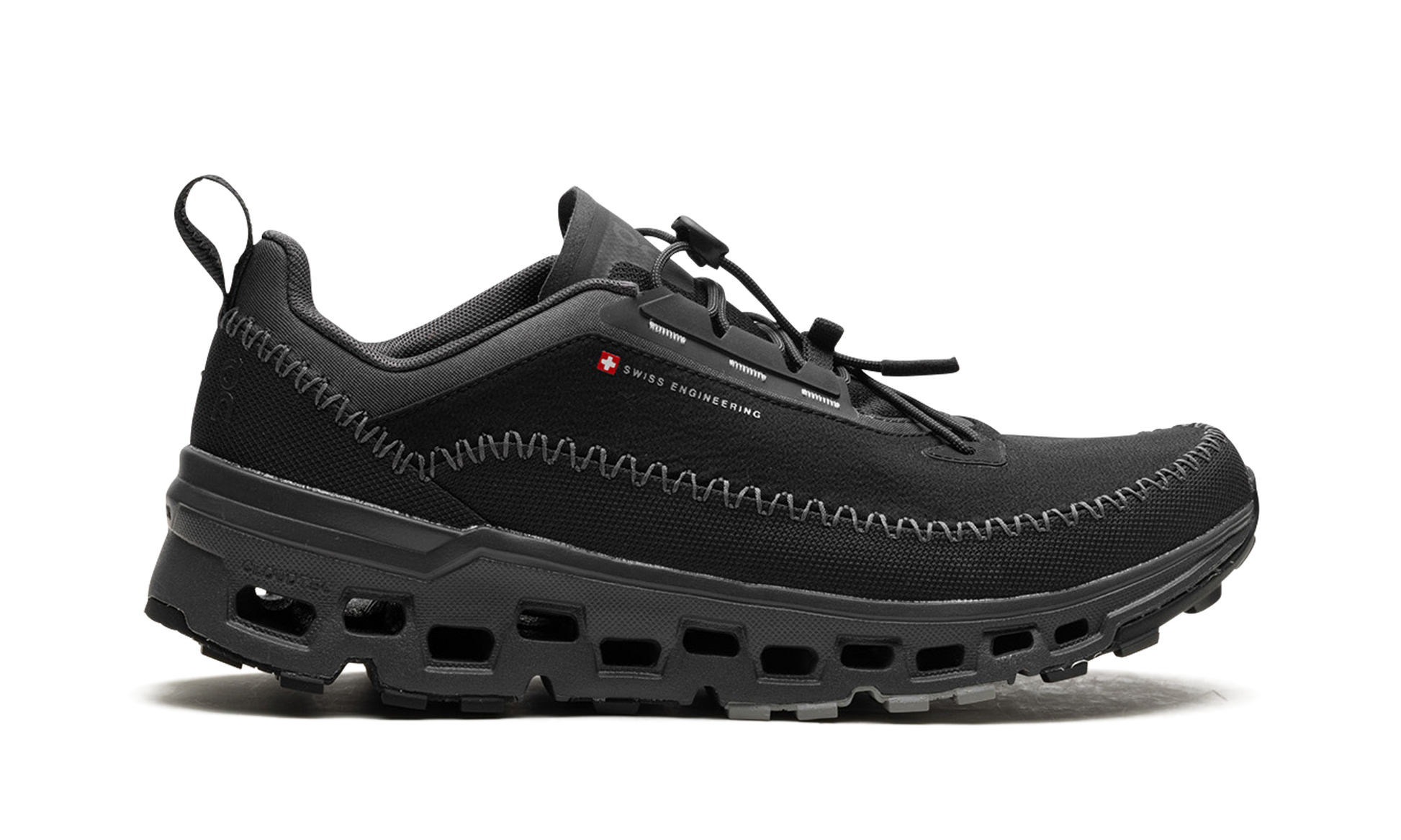 Cloudaway 2 "Black Eclipse" 3ME30050106