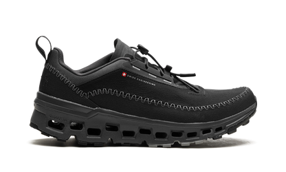 Cloudaway 2 "Black Eclipse" 3ME30050106