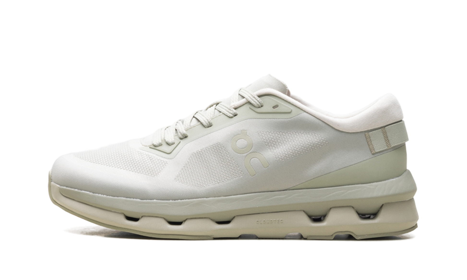 Cloudzone "Chalk / Pelican" 3MF10084171