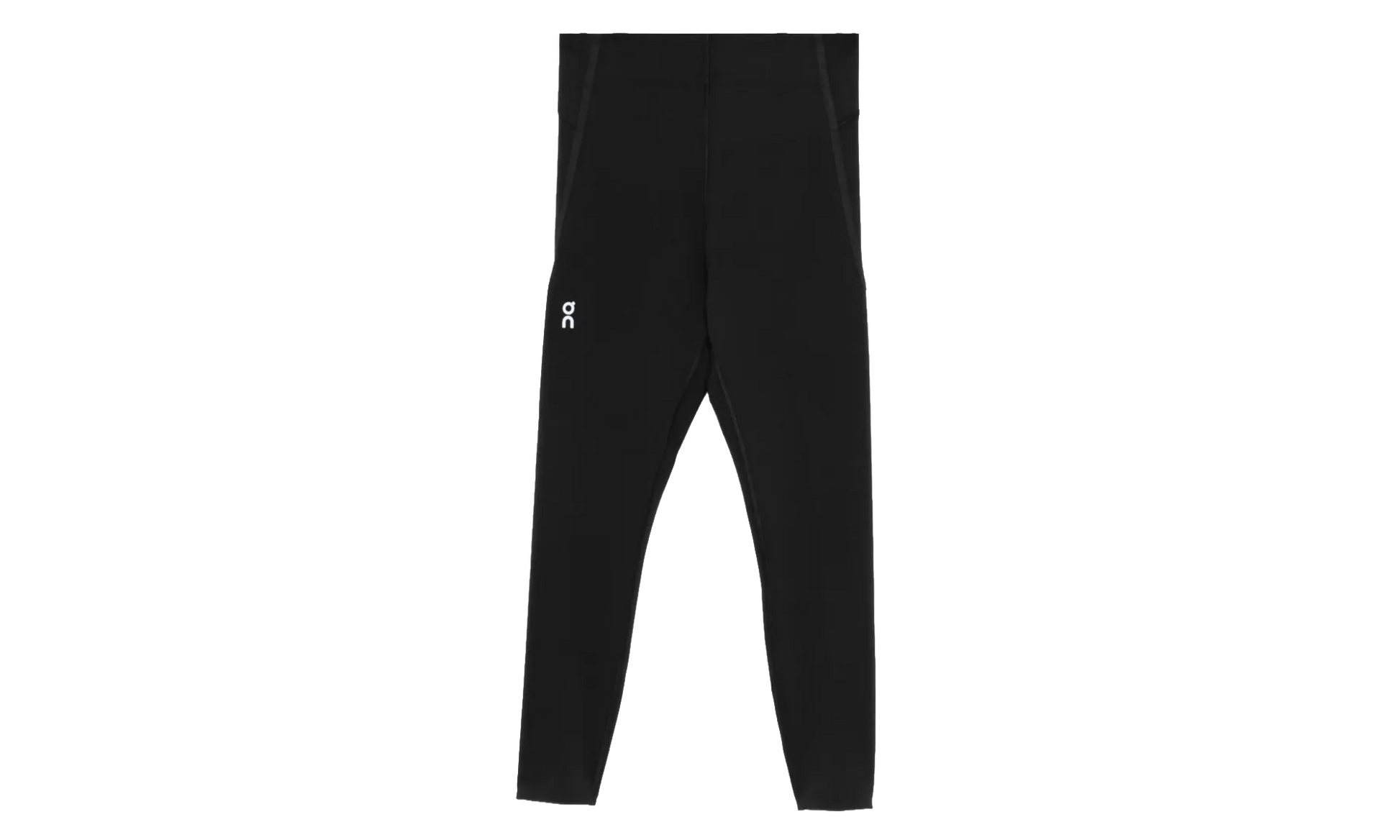 Train Tights 7/8 WMNS "Black" 1WF12370553