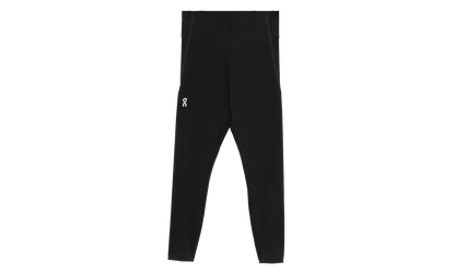 Train Tights 7/8 WMNS "Black" 1WF12370553