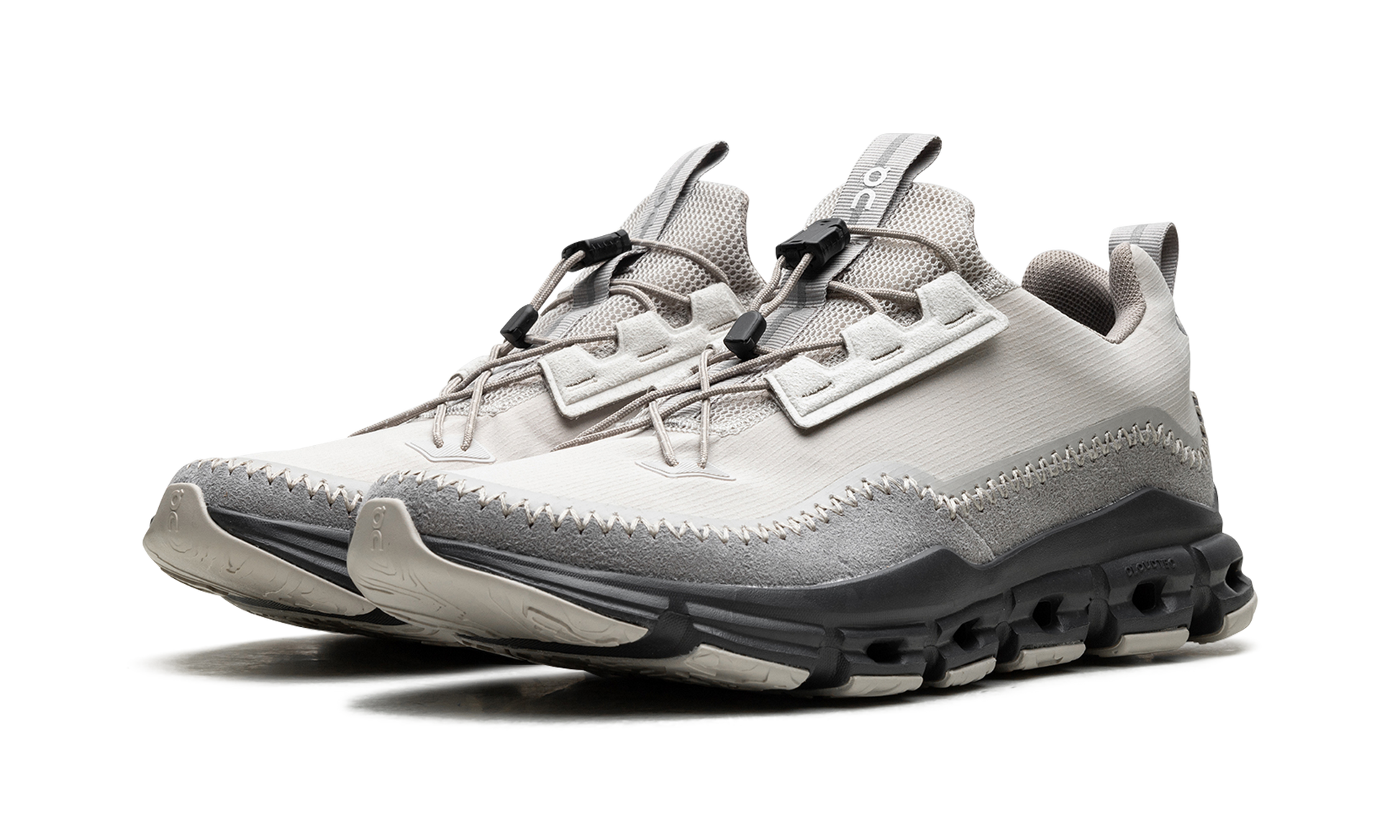 Cloudaway "Grey" 49.98947