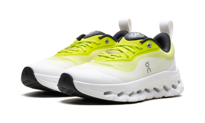 Cloudtilt 2 WMNS "Loewe - Neon Yellow White" 3WE10872911