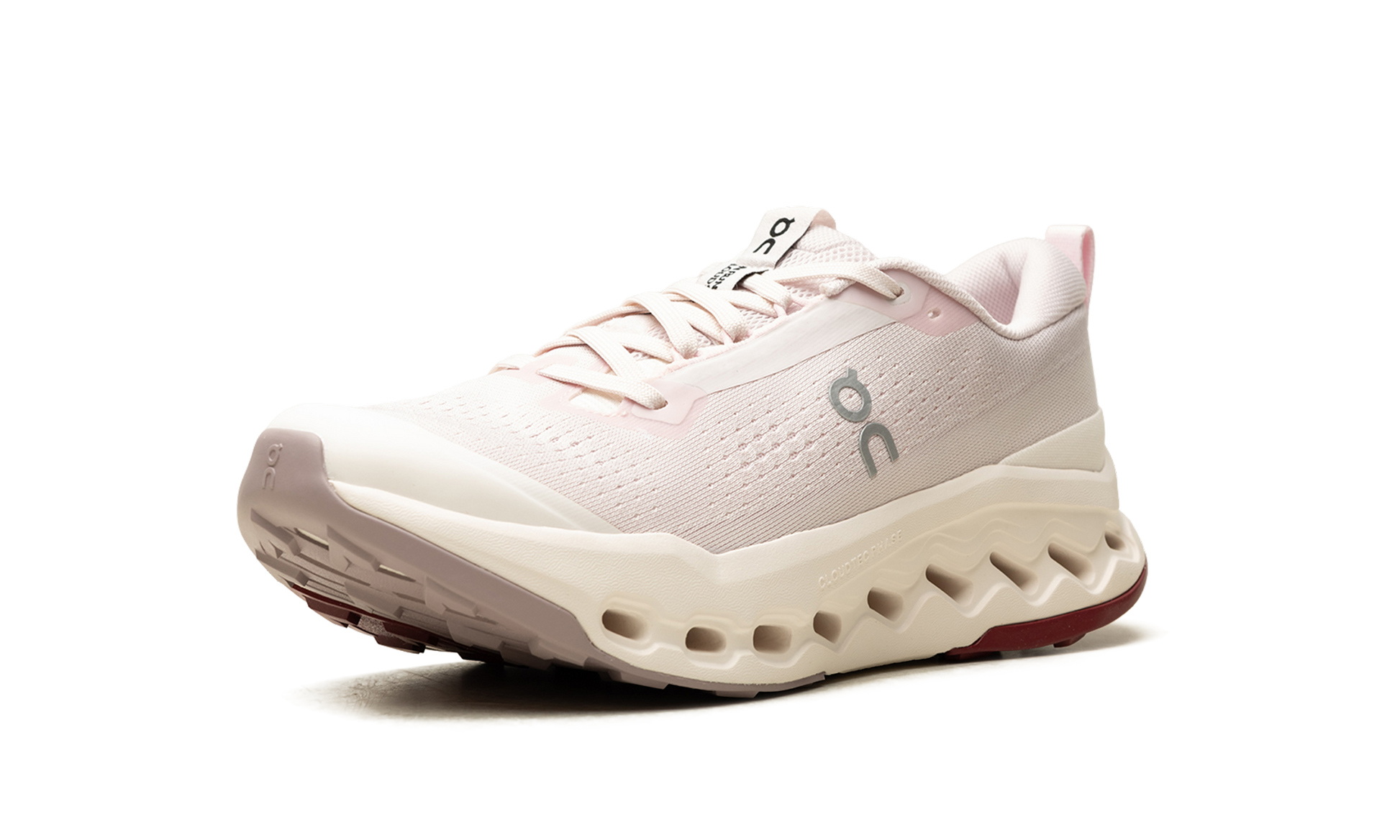 Cloudsurfer Trail 2 WMNS "Lily Gardenia" 3WF30104791