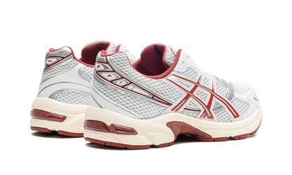 Gel-1130 WMNS "Red Dahlia" 1202A518 100