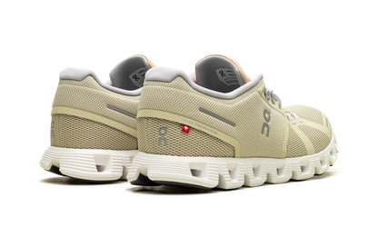 Cloud 5 WMNS "Haze | Sand" 59.98154