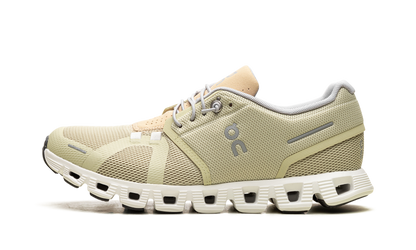 Cloud 5 WMNS "Haze | Sand" 59.98154