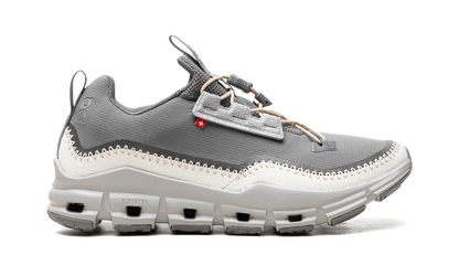 Cloudaway WMNS "Asphalt" 49.97978