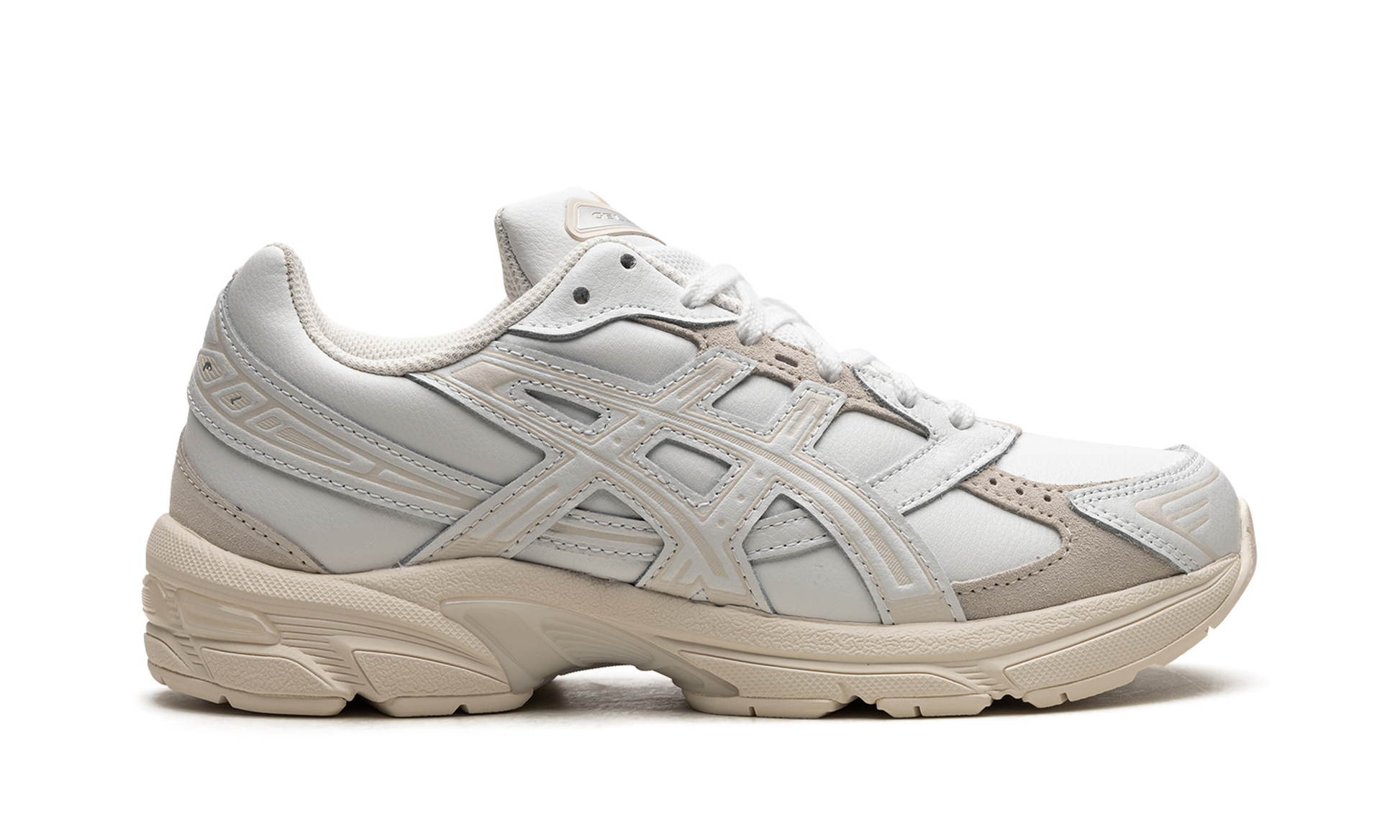 GEL-1130 "Cream Leather" 1201A844 100