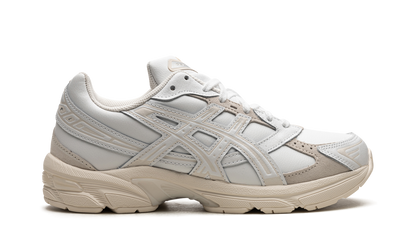 GEL-1130 "Cream Leather" 1201A844 100