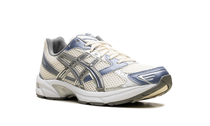 Gel 1130 "Cream Blueberry" 1203A609 101