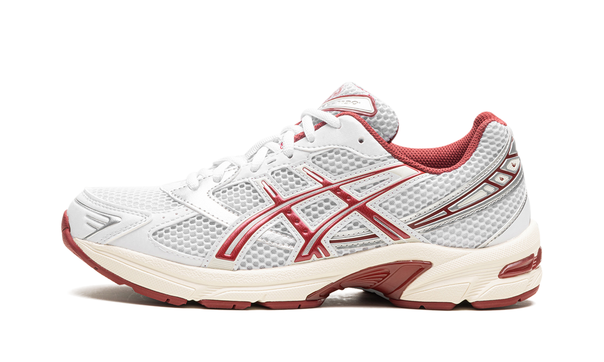 Gel-1130 WMNS "Red Dahlia" 1202A518 100