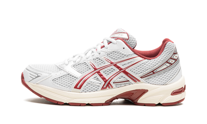 Gel-1130 WMNS "Red Dahlia" 1202A518 100