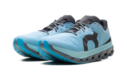Cloudflow 5 "Arctic Stone" 3MF10113306