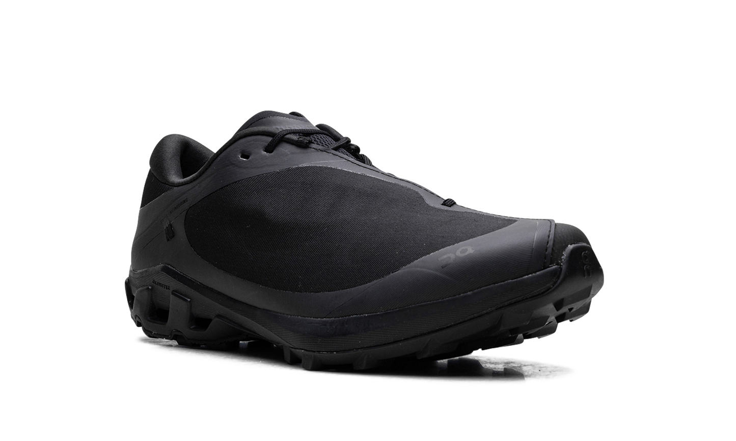 Cloudventure Peak WMNS "Post Archive Faction - Black Magnet" 3WE30660485