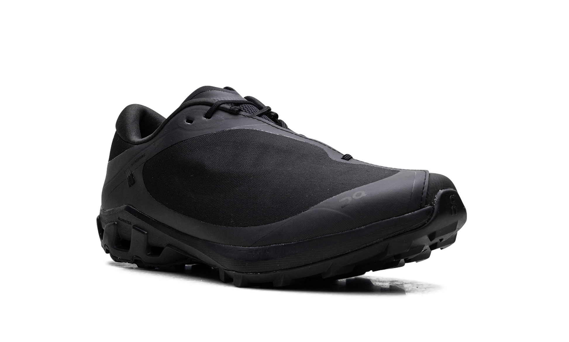 Cloudventure Peak WMNS "Post Archive Faction - Black Magnet" 3WE30660485