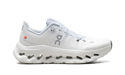 Cloudtilt WMNS "Arctic Ice" 3WE10054313