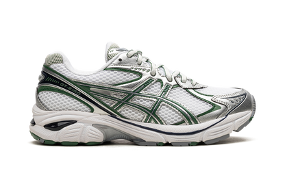 GT 2160 "Shamrock Green" 1203A275 103