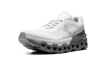 Cloudmonster 2 "Frost Rock" 3ME10122564