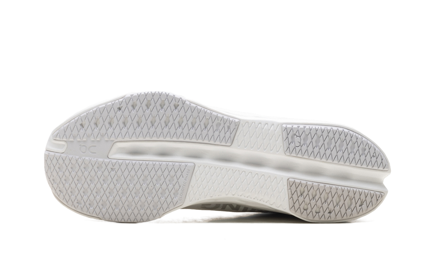 Cloudsurfer Next "White" 3ME30021200