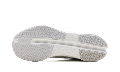 Cloudsurfer Next "White" 3ME30021200