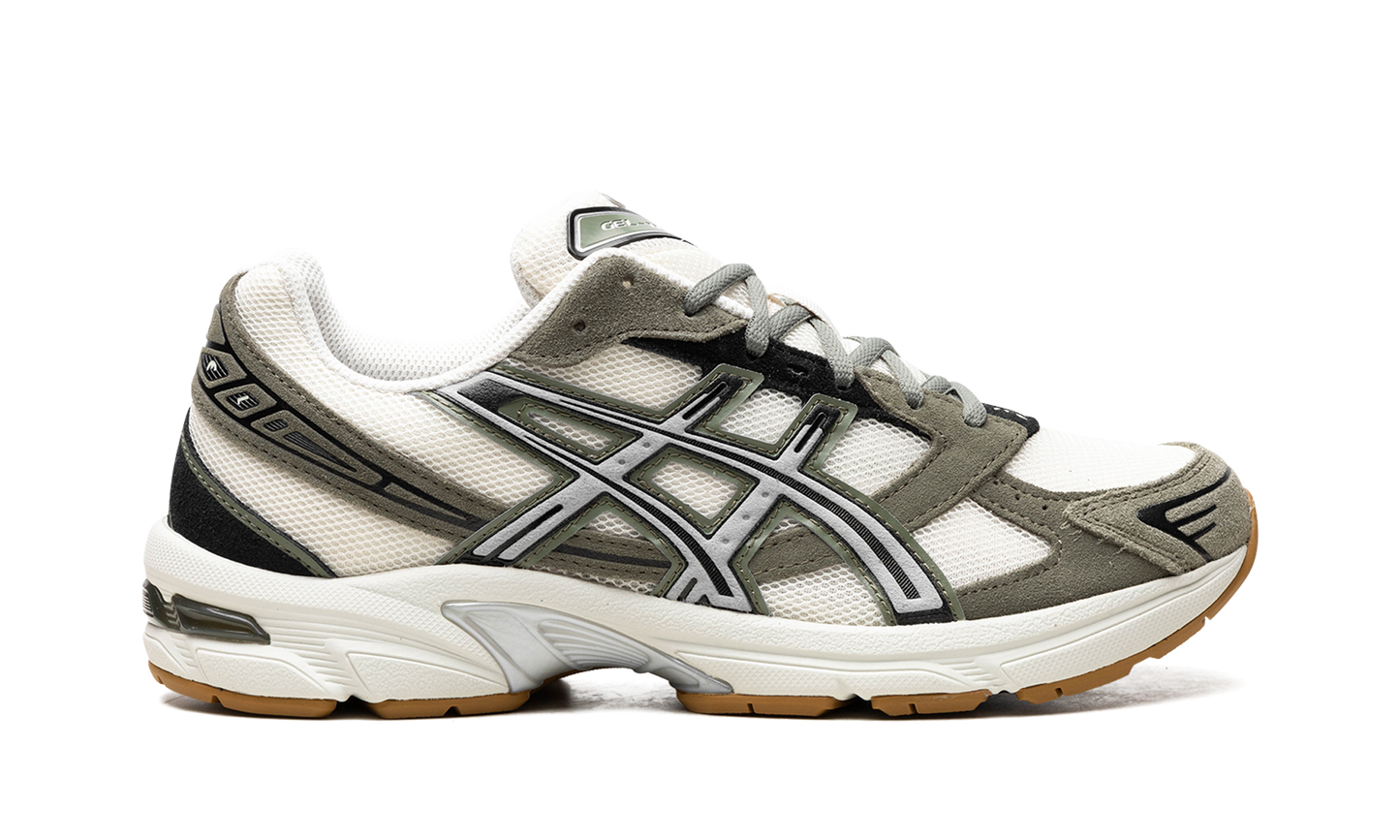 Gel-1130 "Mantle Green" 1201A255 202